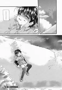 COMIC Momohime 2004-05