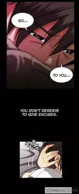 [Yihyeonmin] Drug Candy Ch.0-45 (English) (YoManga)