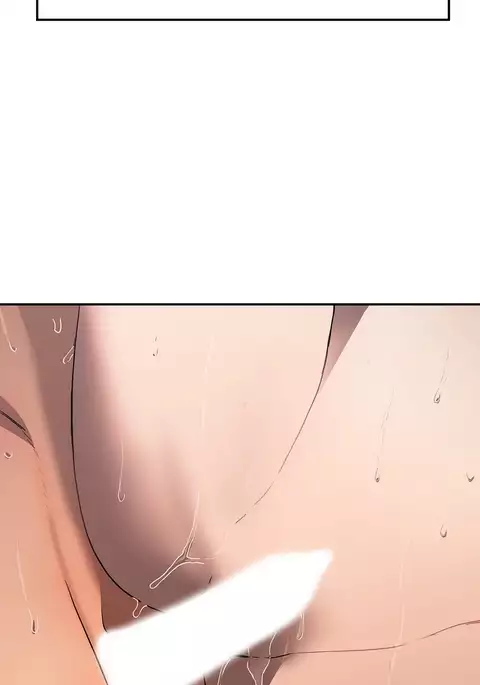 Refrain Love Ch.1-34