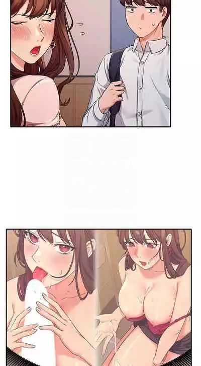 Where is the goddess chi 01-30 manhwaroshi