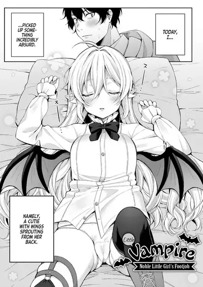 Mesugaki, choro sugi w | Fucking Brats Is Way Too Easy!