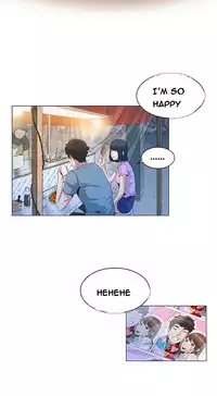 By Chance (Ep. 1-31) [English]