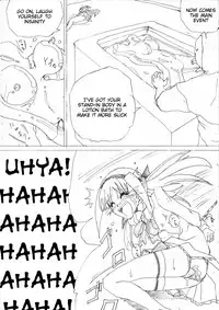 [e] G3 Hizou File 02 [English]