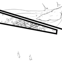 [gio] Hore Kusuri: Akuyou Hen - Zenpen (Gintama)