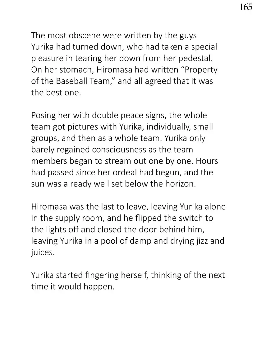 When Days Rewind Volume Two