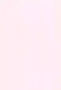 (C83) [Akatama (Sakurafubuki Nel)] Otomari Saya-chan