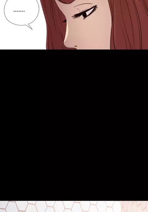 Girl Next Door Ch.1-28