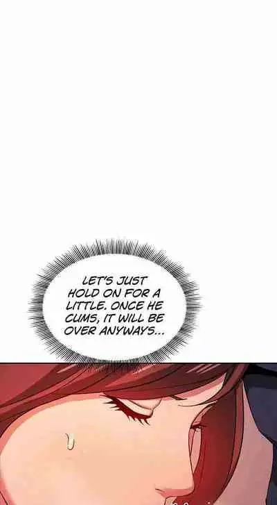 Mother Hunting [OUM, Naru] Ch.20? [English] [Manhwa PDF]