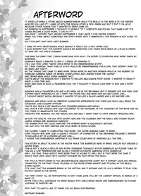 [Nihon Dandy (Matsuno Susumu)] Supponpon de Chounaikai Camp - Naked with the Neighbourhood Association Camp [English] [Digital]