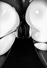 (CT24) [R.c.W.d] Yami ni Otsu Kunoichi-tachi | We Kunoichi Fell Into Darkness (Taimanin Asagi) [English] {doujin-moe.us}