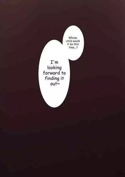 The strongest mercenary is Monster complex Part II