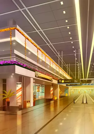 HuniePop 2 Double Date CG Asset Rip