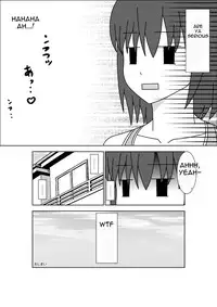 [Isamura] Higeki no Heroine no Nichijou 6 | Daily Tragedy Of Heroine 6 [English]