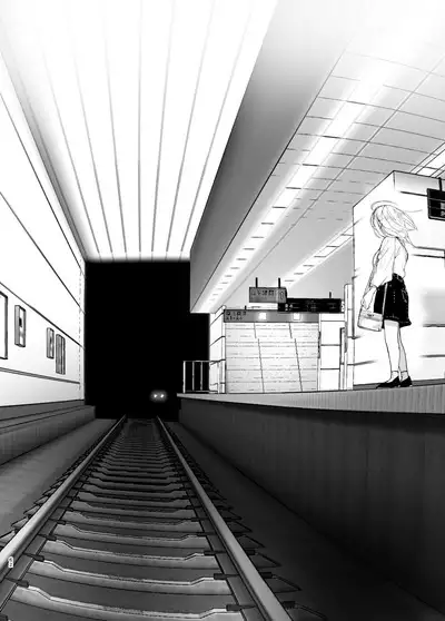 Mukashi wa Tanoshikatta 2 | We used to be happy 2