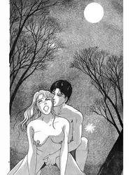 [Takano Yuu] Jitsuroku Ijou na Ai no Taiken