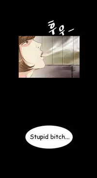 By Chance (Ep. 1-31) [English]