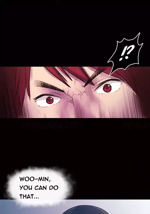 Best Friend Girlfriend Ch.1-22