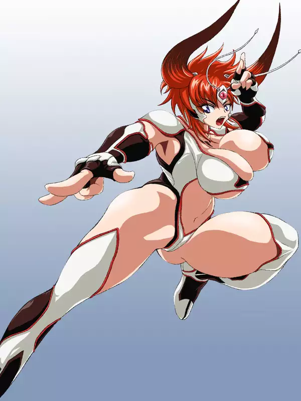 Artist Archives ::: Mafuri Marimonnu