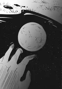 (C90) [Biroudo Kairou (Coconoha Mikage)] Bo-bo-bo-boku U-u-u-usami-san no Koto Su-su-su-suki (Touhou Project)