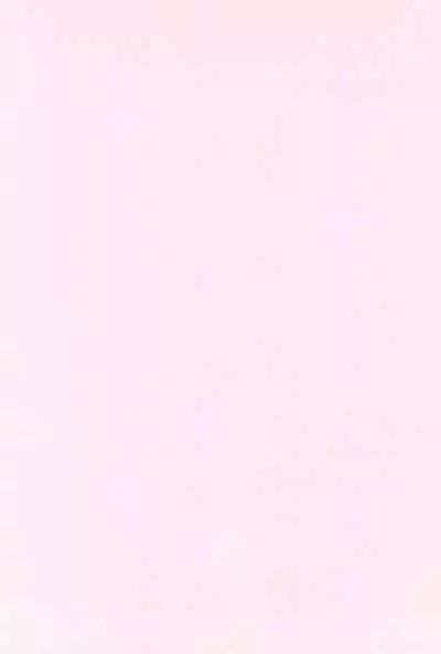 Koufuku no Hanayome Koufuku no Hanamuko