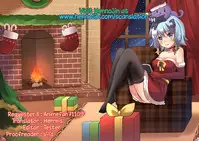 [Ao no Sunadokei (HanaRu)] Kasumi Utako no Sex Koukyoushi (Saenai Heroine no Sodatekata) [English] {Hennojin}