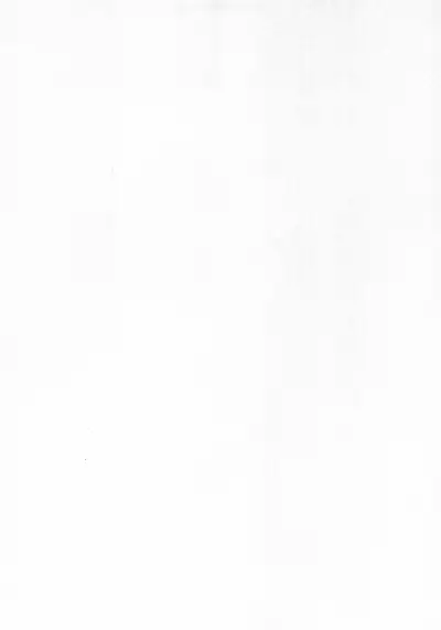 (Shota Scratch SP2) [AtsuatsuCOOK, SUMMER CHILD (Katagiri Atsuko, Gyuunyuu Linda) Otona ni narumade Matenaiyo [Chinese] [零食汉化组]