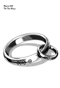 (C81) [Behind Moon (Q)] Dulce Report 14 [English] [SaHa] [Decensored]