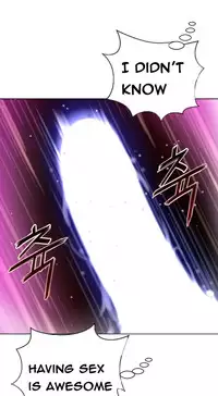 Perfect Half Ch.1-22 (English) (Ongoing)