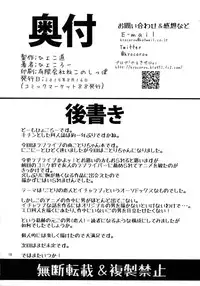 (C88) [Hyoco Road (Hyocorou)] Chun ×3 (Love Live!)