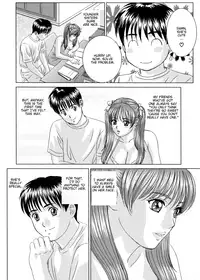 [Nishimaki Tohru] Blue Eyes Vol.9 [English]