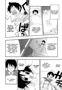 [Kikkawa Kabao] Hakkutsu Oppai Daijiten [English] [Decensored]