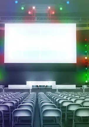 Moshimo Anoko-tachi ga Anata ni Zokkon no Nikudorei dattara ~Bakunyuuderella to Shimaiderella~