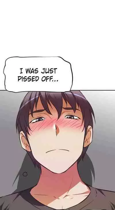 [Abio4, Warren] Streamer Aunt (1-19) [English] [Ongoing]