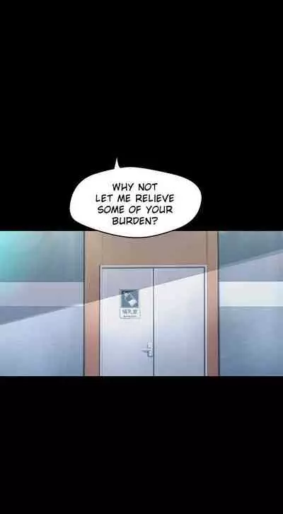 A Wonderful New World ch. 101-125