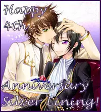 [ONIYURI (Tayoko)] Mete mo Samete mo (Uta no Prince-sama) [English] [Silver Lining]