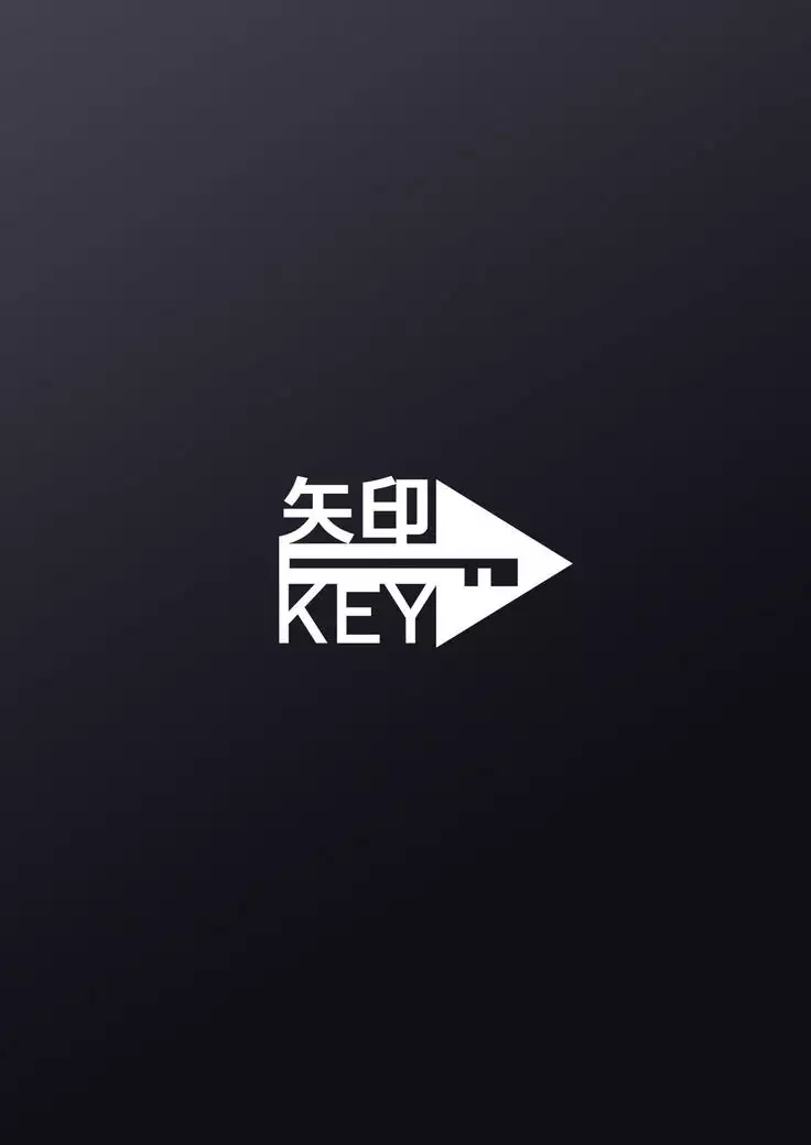 Kasou Douwa wa Kiken ga Ippai!? IF Boromake Bad End Hen