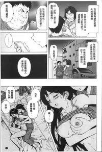 [Fuuga] Fushidara na Ani Imouto - Loose Brother and sister [Chinese]