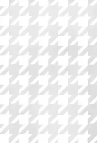 (C86) [MEGANE81 (Shinocco)] Himitsu * Natsufuku = x/Otona | Secret times Summer Uniform equals X over Adult (Persona 4) [English] [Yuri-ism]