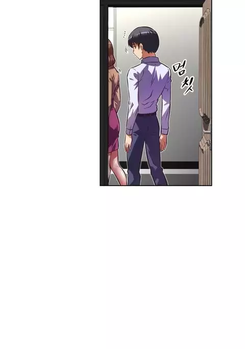 Brawling Go Ch.76-94