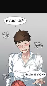 By Chance (Ep. 1-31) [English]