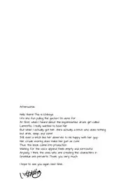 [squeezecandyheaven (Ichihaya)] Burusuku (Granblue Fantasy) [English] [Aoitenshi] [Digital]