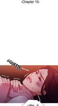 [PINKO] Scandal of the Witch Ch.1-23 (English) (Ongoing)