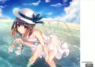 [Shimajiya (Shimaji)] Shimajiya Sousaku Tanpen Soushuuhen