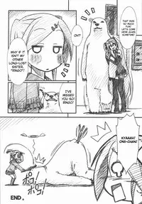 (SC37) [MEKONGDELTA & DELTAFORCE (Zenki, Route39)] DTM (Vocaloid) [English] [UFW]