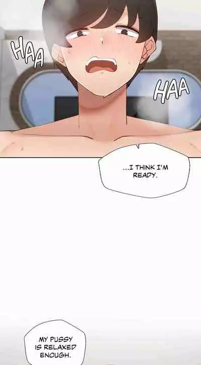 [Over.J, Choi Tae-young] Learning the Hard Way 2nd Season (After Story) Ch.4/? [English] [Manhwa PDF] Ongoing