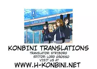 (C91) [Armament Calcium (Take Calcium)] Shinzen Shoufu -Sanaextra- (Touhou Project) [English] [H-Konbini]