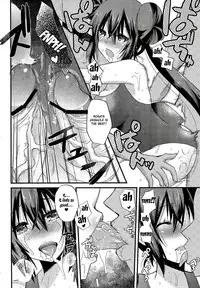 (C82) [Metaneko (Aotsu Umihito)] Ura Cinema Making | Behind-the-Scenes Cinema Making (Pokemon) [English] {doujin-moe.us}