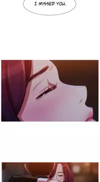 [PINKO] Scandal of the Witch Ch.1-23 (English) (Ongoing)