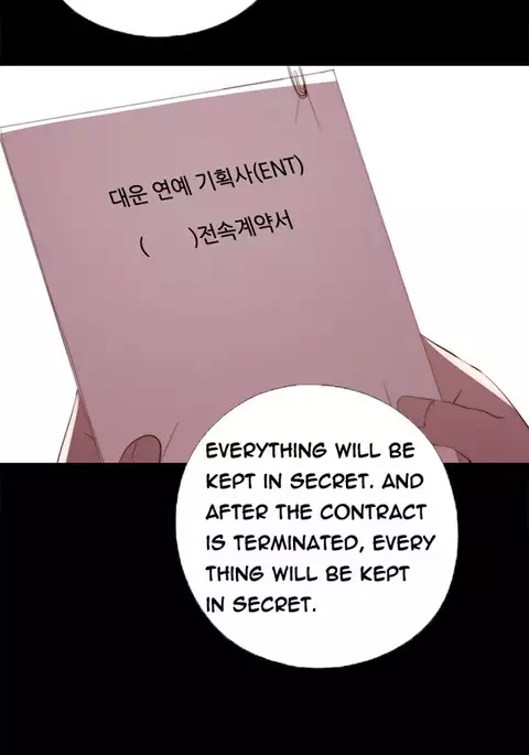 Girl Next Door Ch.1-28