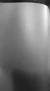 Kuroki-san, ano ne (Watashi ga Motenai no wa Dou Kangaetemo Omaera ga Warui!)